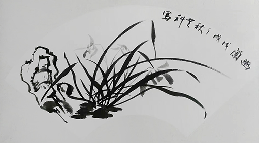 唐登科作品14.jpg