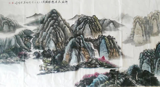 唐登科作品16.jpg