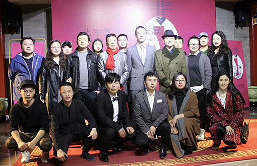社会活动2.jpg