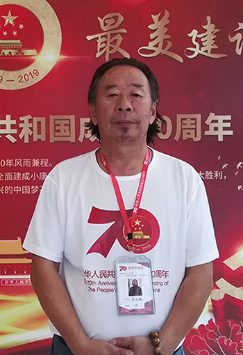 崔焕臻个人照片.jpg