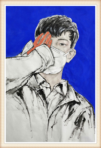 陈彦彬《无声》.jpg