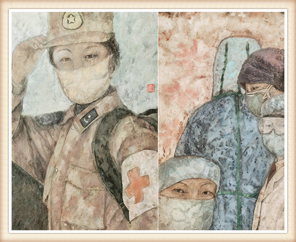 魏秀玲  最美逆行者.jpg