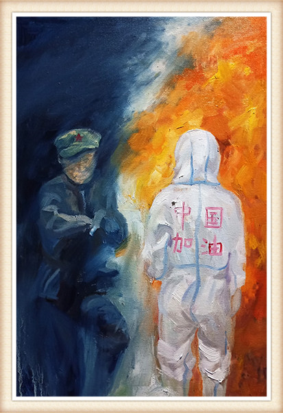 谢小英  最美逆行者2.jpg
