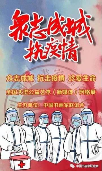 首图.jpg