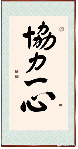 1582713815727603.jpg 30.jpg