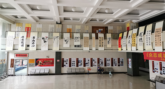 展厅风采4.JPG