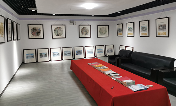 展厅风采5.JPG