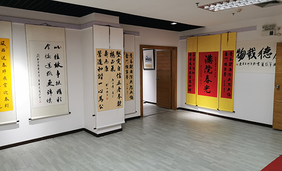 展厅风采6.JPG
