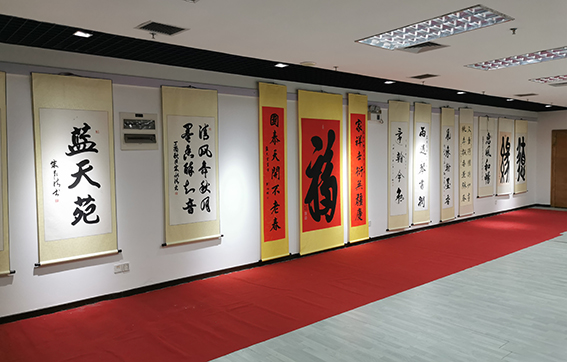 展厅风采7.JPG