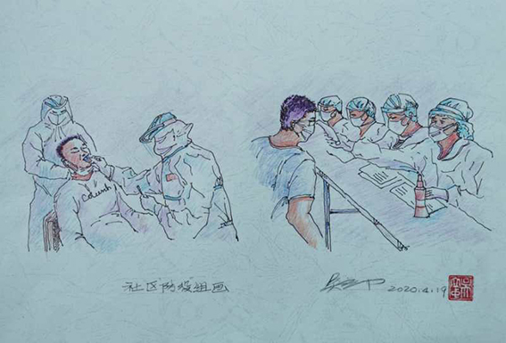 参展作品2.JPG