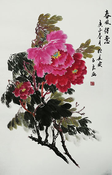 孙占良作品2.jpg