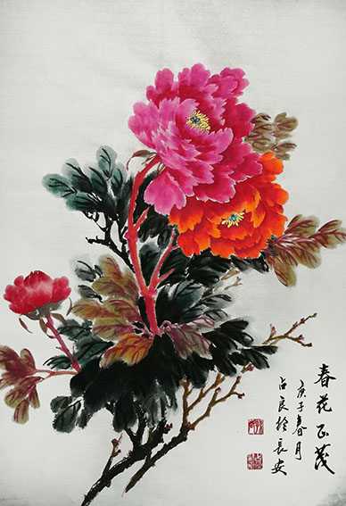 孙占良作品3.jpg