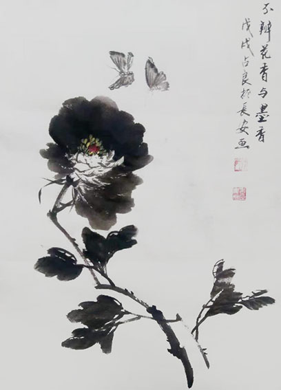 孙占良作品4.jpg