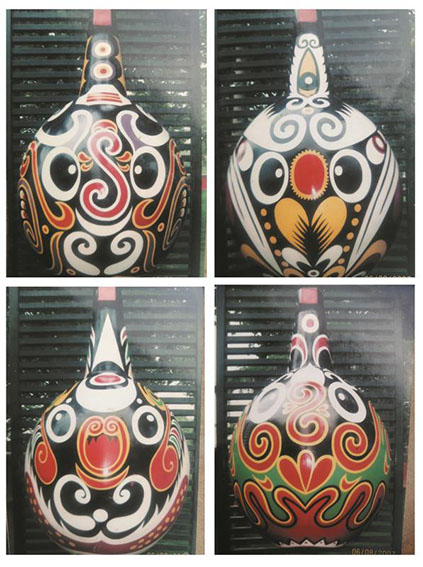 孙占良作品7.jpg