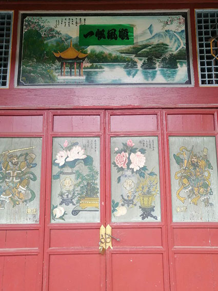 孙占良作品10.jpg