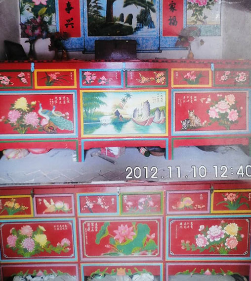 孙占良作品11.jpg