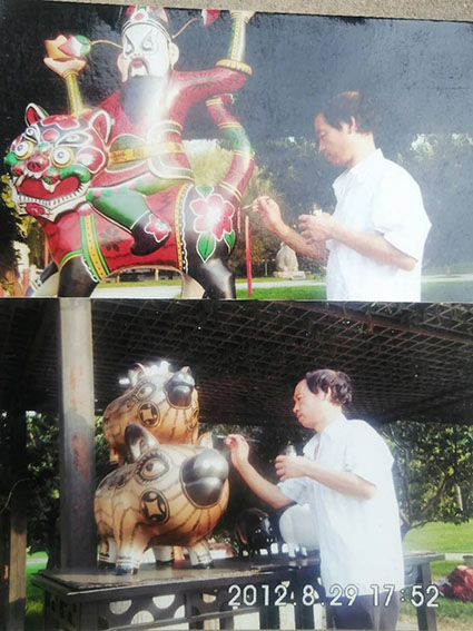 社会活动2.jpg