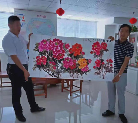社会活动6.jpg