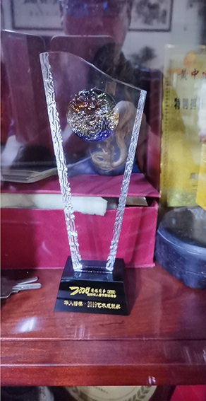 华人楷模·2019艺术成就奖.jpg