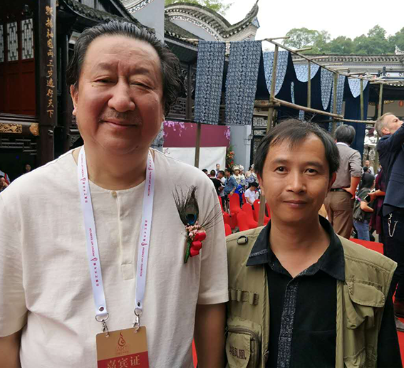 与中国国家画院院长杨晓阳先生留影.png