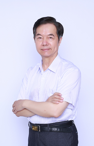 方政照片.jpg