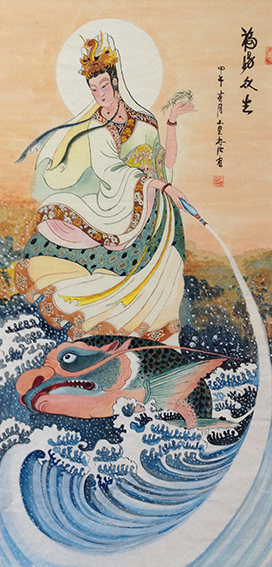 周忠法作品1.jpg