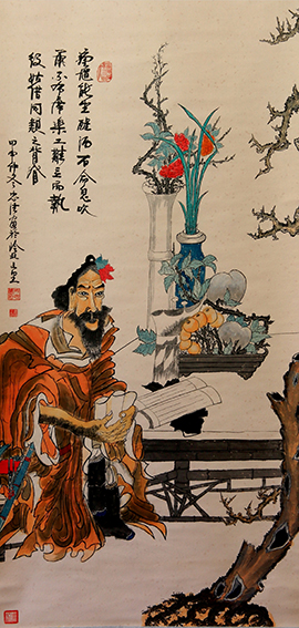 周忠法作品2.JPG