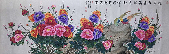 周忠法作品3.jpg