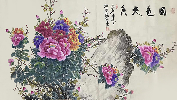 周忠法作品4.jpg