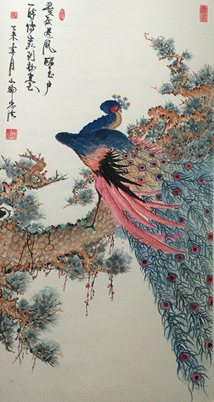 周忠法作品5.JPG
