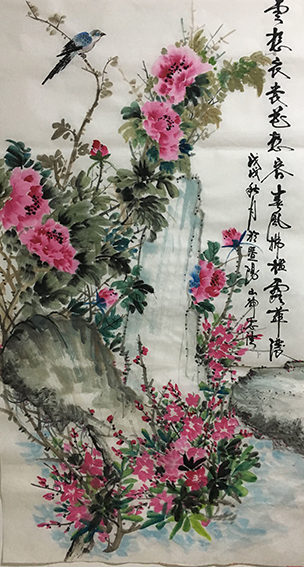 周忠法作品7.jpg