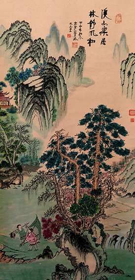 周忠法作品8.JPG