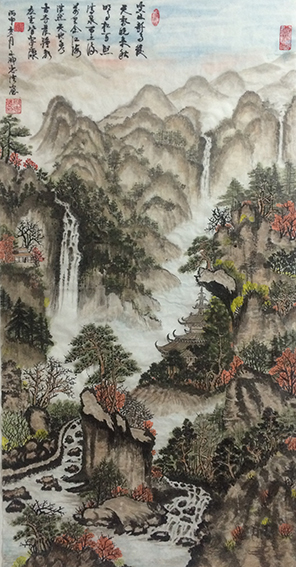 周忠法作品9.JPG