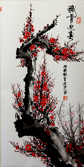 周忠法作品10.JPG