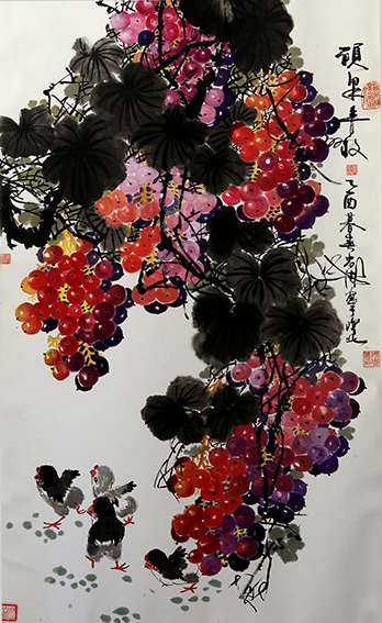 周忠法作品6.JPG