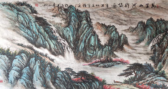 李守强作品《万里山河锦绣图》.jpg
