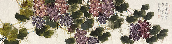 汪铭录作品6《春华秋实》.jpg