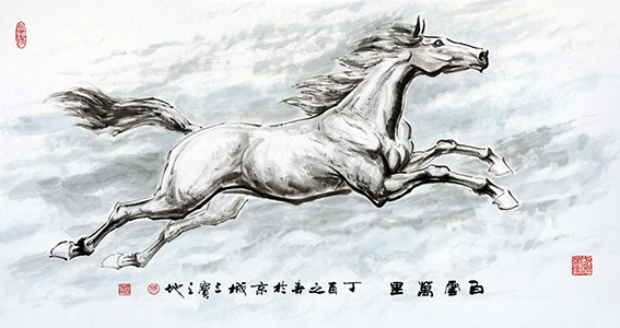 蔡德霖作品1.jpg