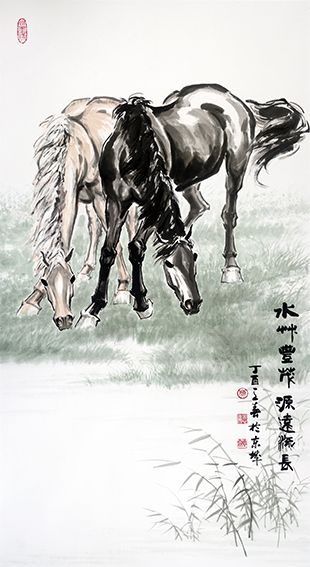 蔡德霖作品5.jpg