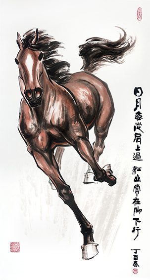 蔡德霖作品6.jpg