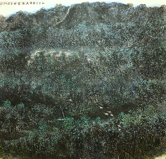 高庭山作品10《和合之春》.jpg
