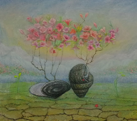 9沈光宇作品 《红色基因》.jpg