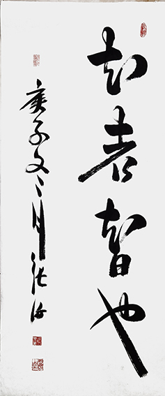 张仿书法作品2.jpg