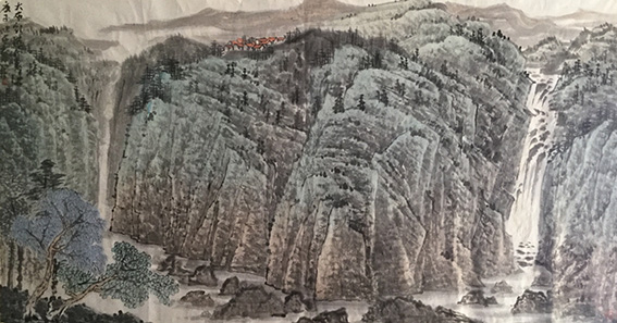 王继平作品《大布乳源印象》.jpg
