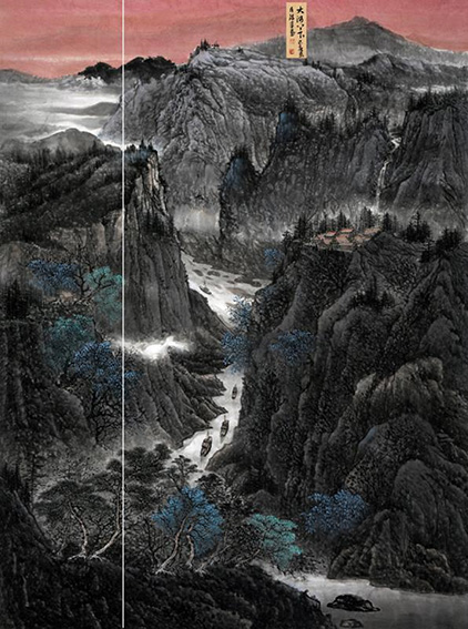 王继平作品《大河上下》.jpg