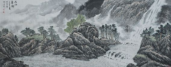 王继平作品《大山春韵》.jpg