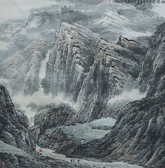 王继平作品《峥嵘岁月》.jpg