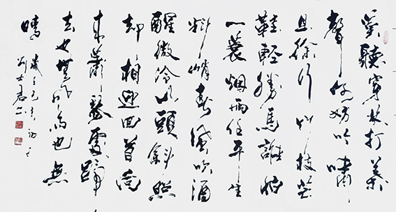 刘士君作品9.jpg