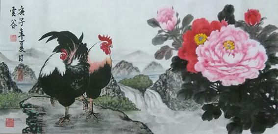 张云国作品1.jpg