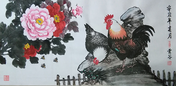张云国作品2.jpg